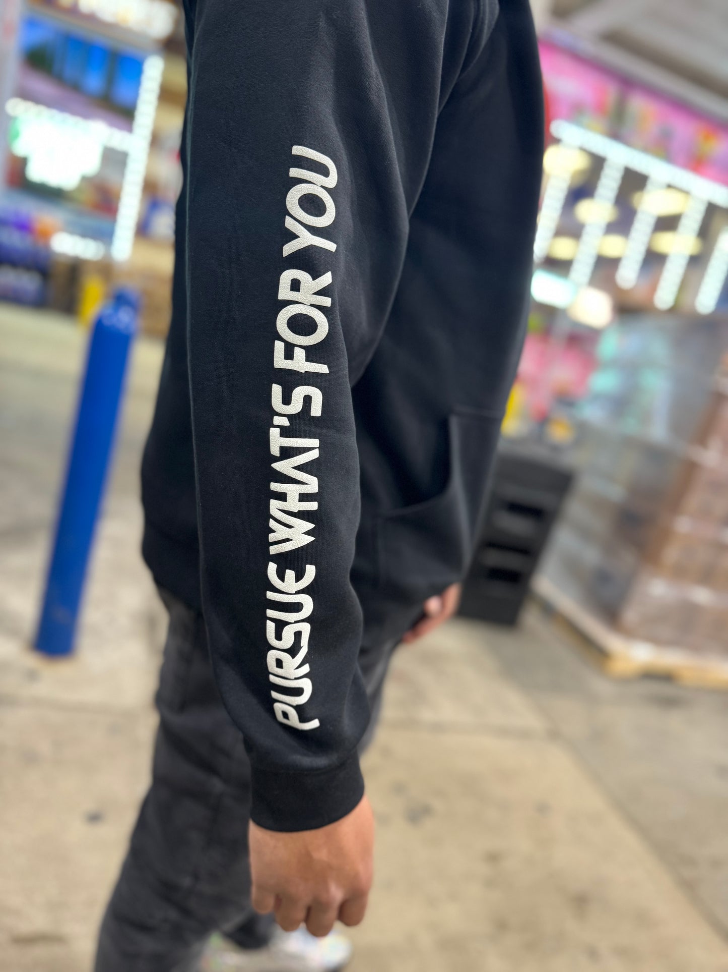 OG 2.0 Hoodie