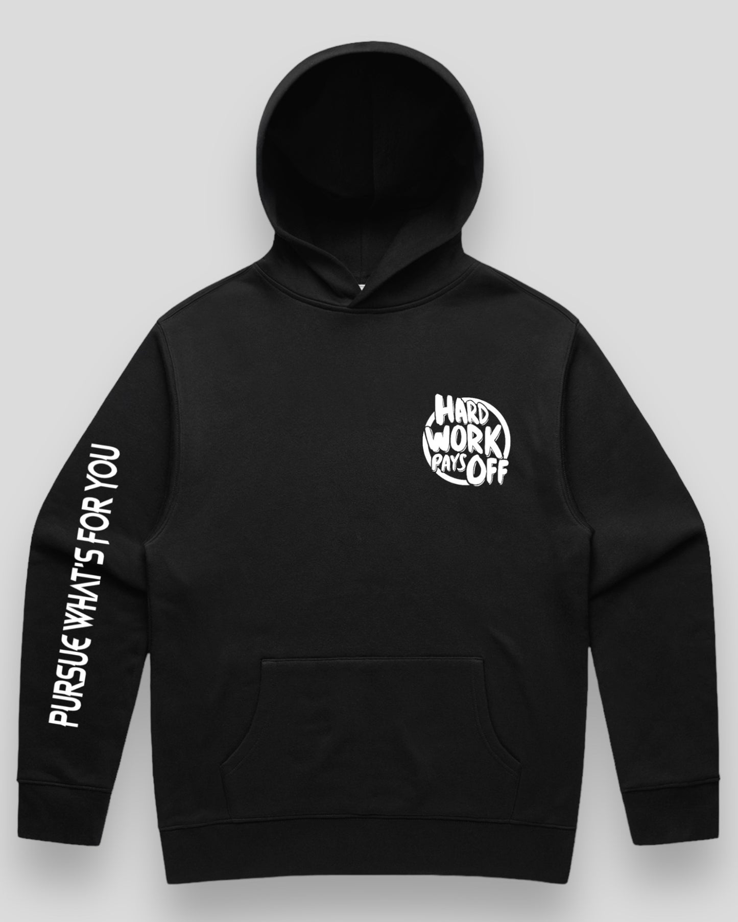 OG 2.0 Hoodie