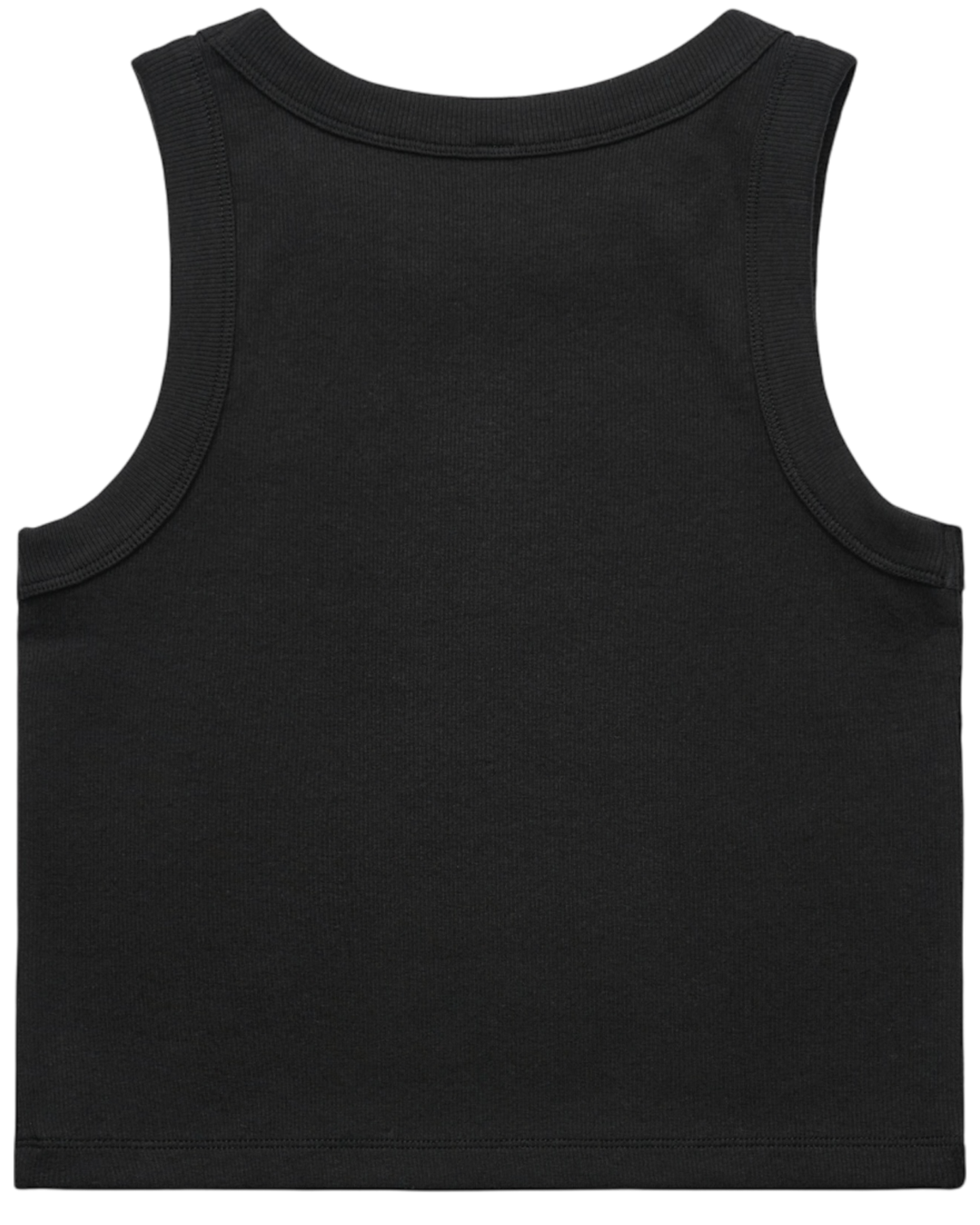 Women’s Friends Crop Tank