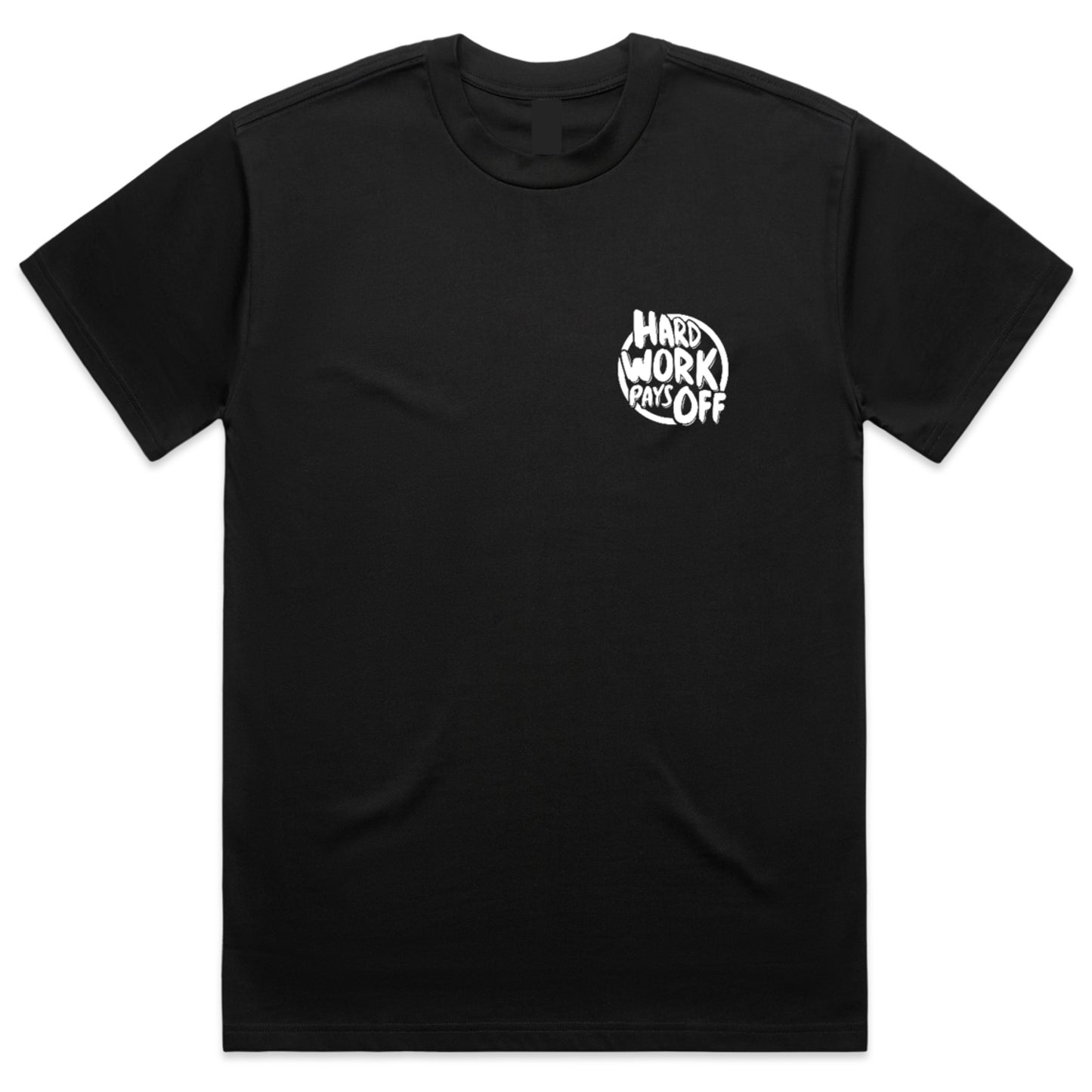 Black OG Pursuit