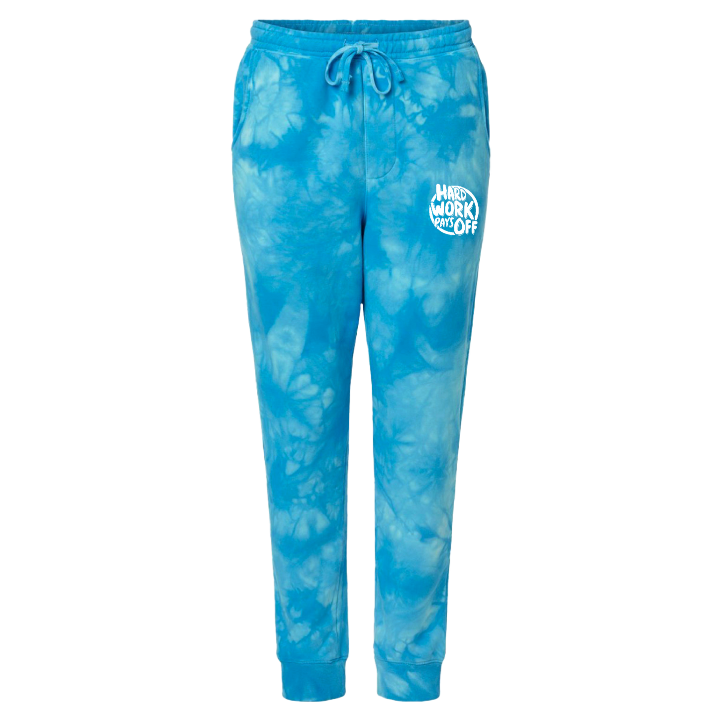Winter Dreams Joggers