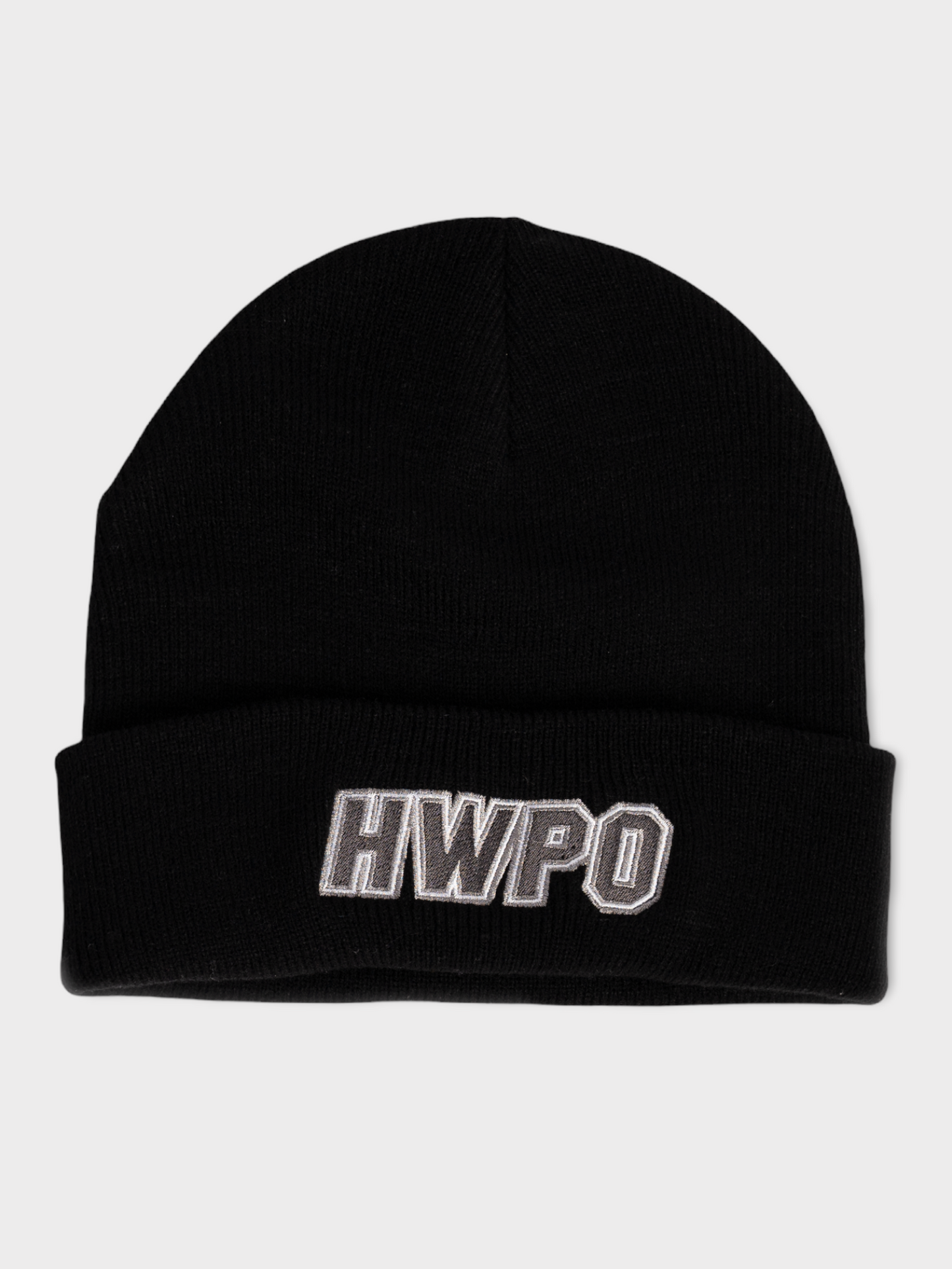 HWPO Beanie