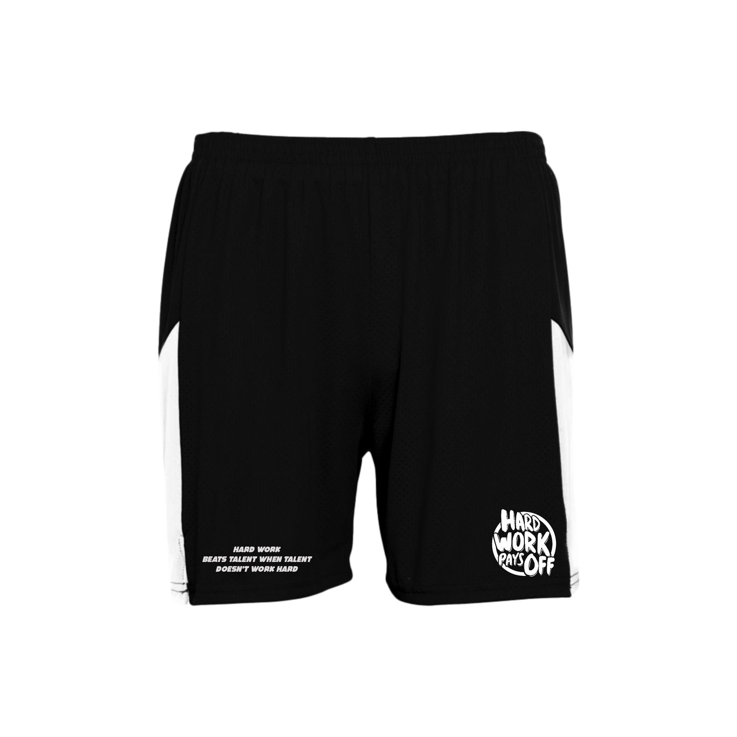 Sprint Shorts