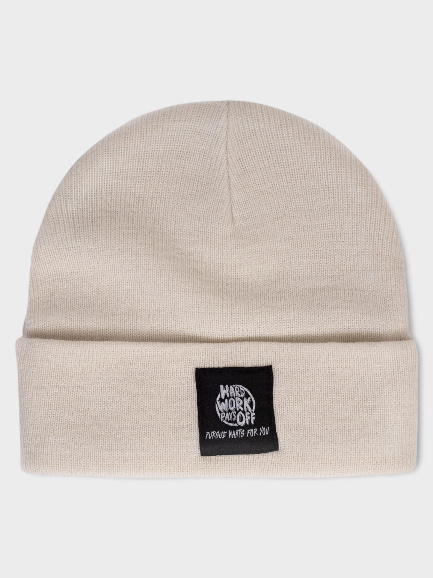 HWPO Beanie