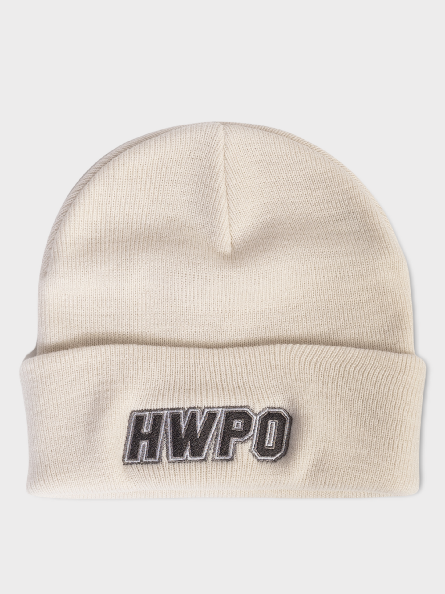 HWPO Beanie