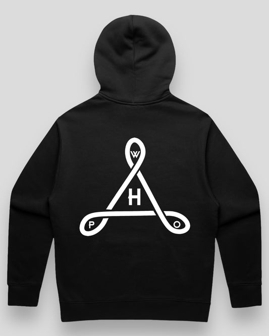 OG 2.0 Hoodie
