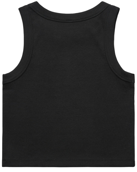 Women’s Friends Crop Tank