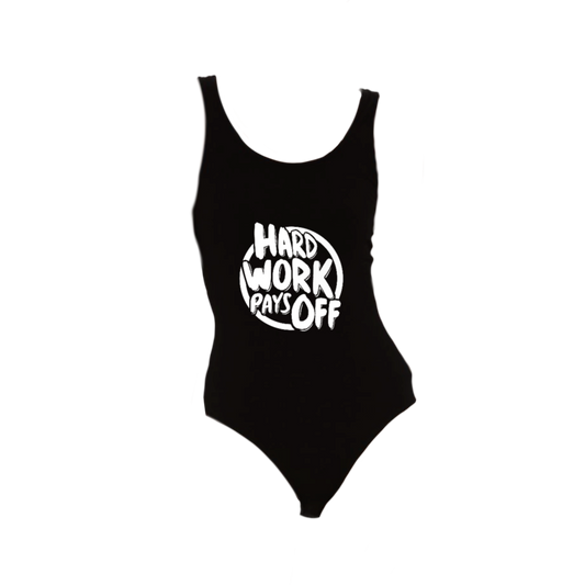 Womens bodysuit