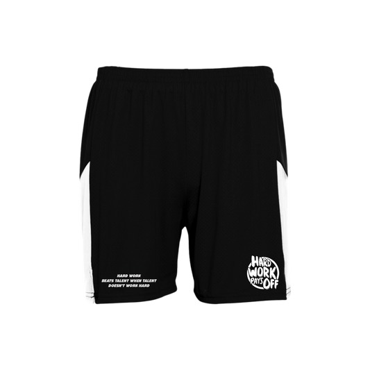 Sprint Shorts